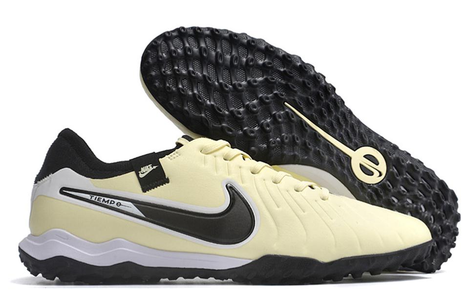 Nike Tiempo Legend X PRO TF Size 39-45-56886055